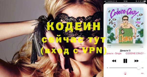2c-b Богородицк